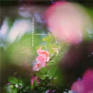 Coldharbourstores - Wilderness FLAC album