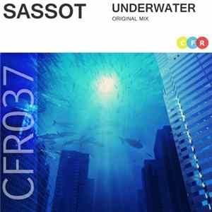 Sassot - Underwater FLAC album