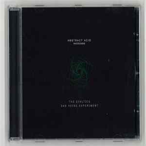 The Exaltics - Das Heise Experiment FLAC album