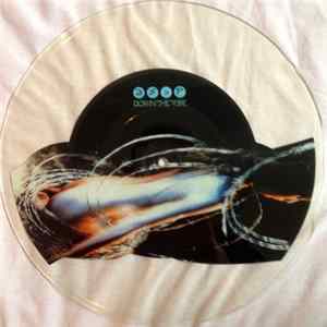 ASAP - Down The Wire FLAC album