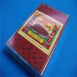 Squirrel Nut Zippers - Hot FLAC album