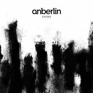 Anberlin - Cities FLAC album