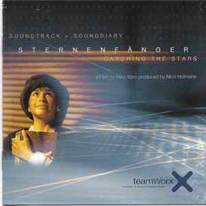 Henning Lohner - Catching The Stars (Sternenfanger) FLAC album