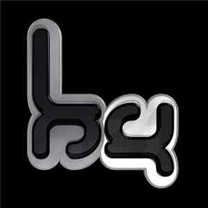 Cynix Feat. Kelly C - Hold On Tight FLAC album