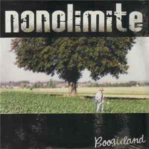 Nonolimite - Boogieland FLAC album