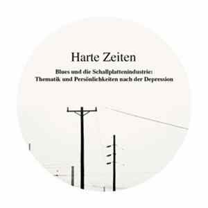 Ex Versions - Harte Zeiten / Baßläufe FLAC album