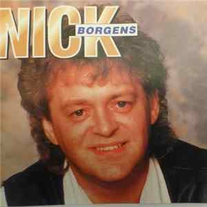 Nick Borgens Orkester - Nick Borgens FLAC album