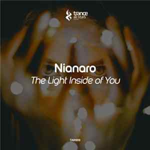 Nianaro - The Light Inside Of You FLAC album