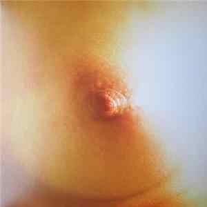 Saturnia - Muzak FLAC album