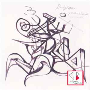 37A - Brighter Brassiere FLAC album