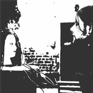 Franco - Ти в мені FLAC album