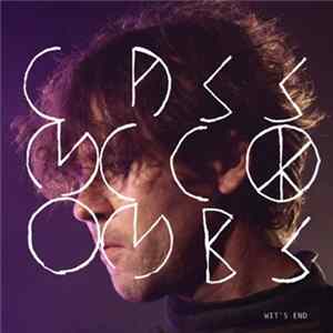 Cass McCombs - Wit's End FLAC album