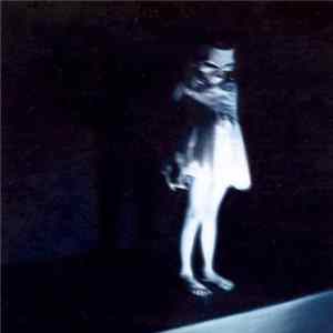 Porcupine Tree - In Absentia: Sessions 2000-2002 FLAC album