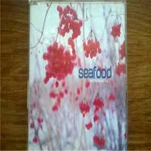 Seafood - Western Battle FLAC album