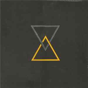 Coheed And Cambria - The Afterman FLAC album