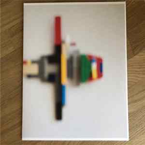 Octachoron - Land Of Meta FLAC album