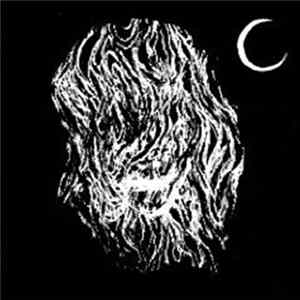 Wolf Eyes - Dread FLAC album