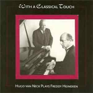 Hugo van Neck - Hugo Van Neck Plays Freddy Heineken FLAC album