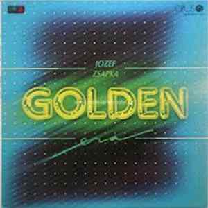 Jozef Zsapka - Golden Era FLAC album