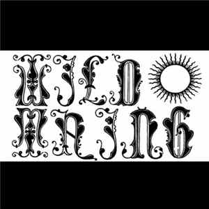 Wild Thing - Demo FLAC album