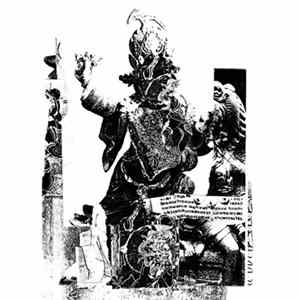 Adam Asnan - Tetraptych FLAC album