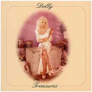 Dolly Parton - Treasures FLAC album