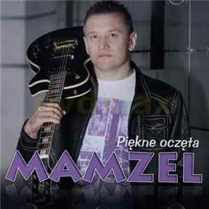 Mamzel - Piękne Oczęta FLAC album