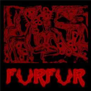 Fvrfvr - Memories Of Things Wild FLAC album