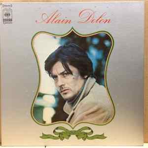 Ensemble Petit & Screenland Orchestra - Alain Delon - Star Highlight Series 5 FLAC album