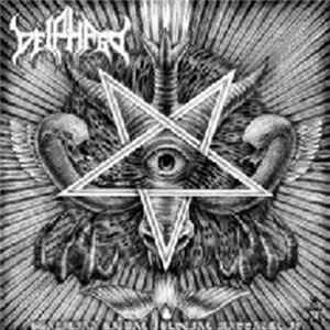 Deiphago - Brazilian Ritual: Bestial Massacre II FLAC album