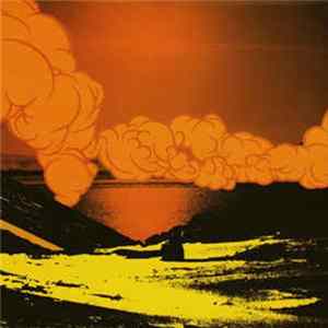 Pelican - Australasia FLAC album