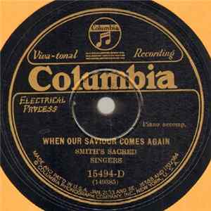 Clayton McMichen And Riley Puckett - Done Gone / Cumberland Valley Waltz FLAC album