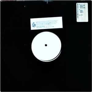 Mood - Secrets Of The Sand EP FLAC album