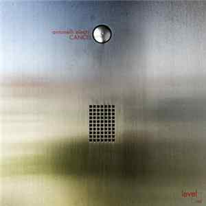 Antonelli Electr. - Cancel FLAC album
