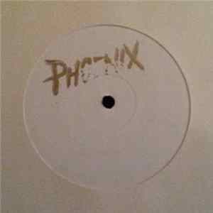 Phoenix - If I Ever Feel Better FLAC album