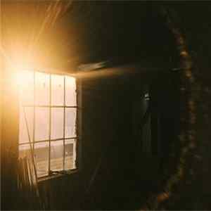 Lucid Daydreamer - Rolling Blackouts FLAC album