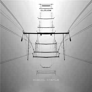 Phenol Castle - Clouds FLAC album