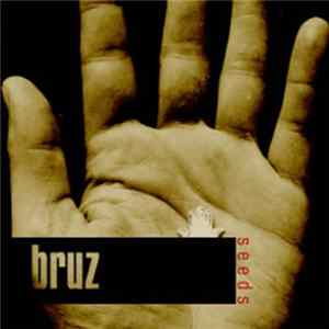 Bruz - Seeds FLAC album