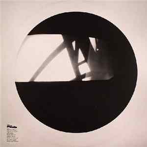 Pelding - Pelding FLAC album