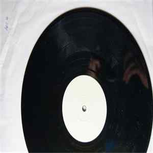 The Moon Lay Hidden Beneath A Cloud - Yndalongg FLAC album