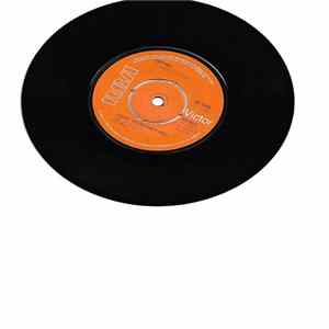 Dottsy - Tryin' To Satisfy You FLAC album
