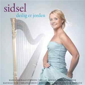 Sidsel - Deilig er jorden FLAC album