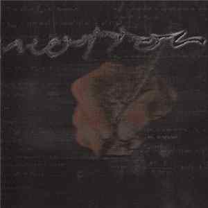 Semtex - Motion FLAC album