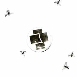 Rammstein - Keine Lust FLAC album
