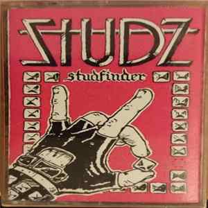 Studz - Studfinder FLAC album