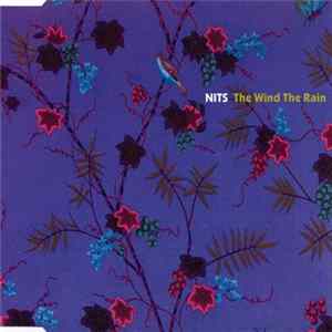 Nits - The Wind The Rain FLAC album
