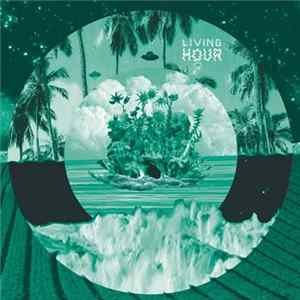 Living Hour - Living Hour FLAC album