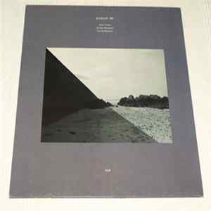 Azimuth - Azimuth '85 FLAC album