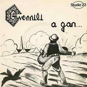 Gwennili A Gan... - An Hader / Zer-Noz / Ar Vatez Vihan / Les Pommiers De Bretagne FLAC album
