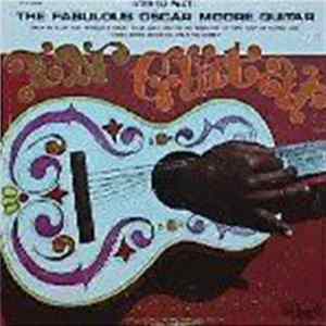 Oscar Moore - In Guitar FLAC album